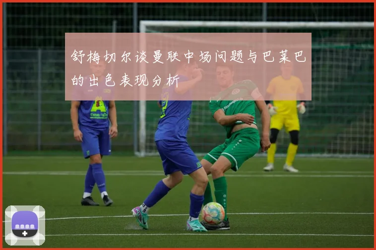 舒梅切尔谈曼联中场问题与巴莱巴的出色表现分析