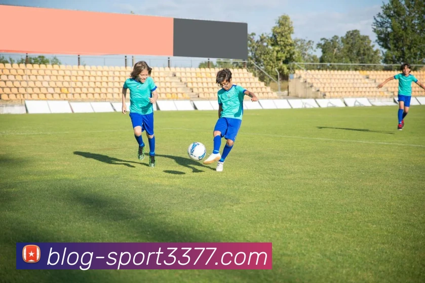 App Interface Preview