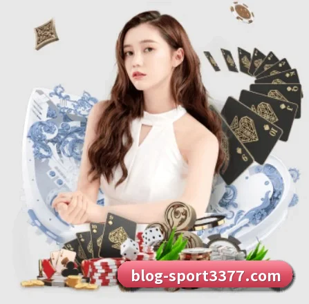 3377体育 APP（3377Sports）