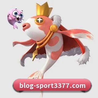 AI 革新 - 3377Sports