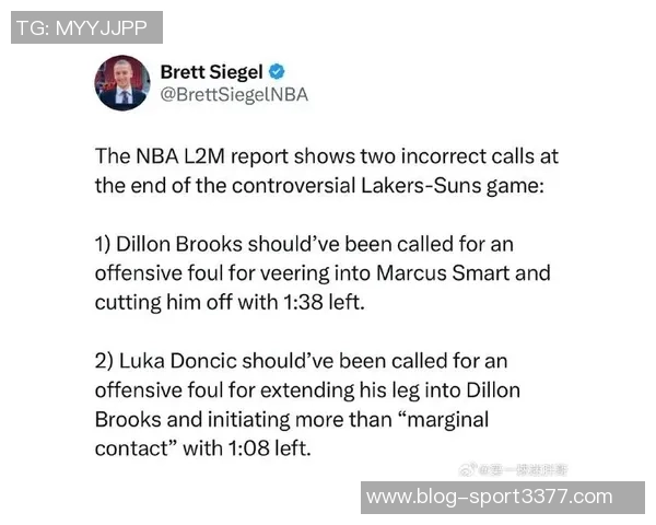 狄龙首节表现抢眼8投4中贡献全队最高9分并遭遇2次犯规困扰