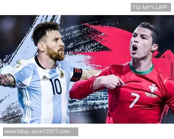 梅西谈世界杯竞争对手强调西班牙法国英格兰巴西和德国的实力与潜力