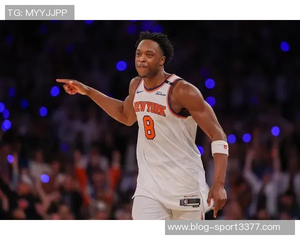 罗林斯全能表现助球队获胜13投7中三分4中6砍下20分6板4助3断1帽