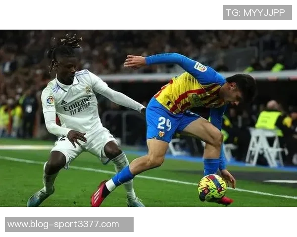 阿韦洛亚期待阿诺德出战瓦伦西亚掌控球队右路进攻