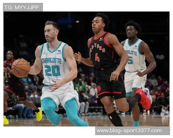 黄蜂队多名球员身高增长显著两人竟然增加了五厘米