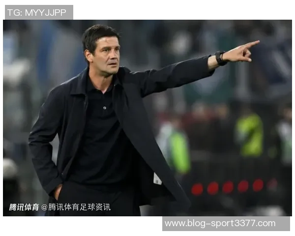 卡萨诺称齐沃与小法理念独特意甲应更重视他们的执教才华