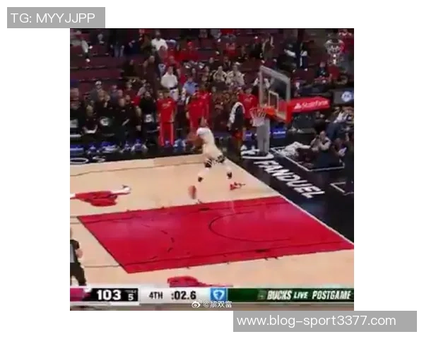 字母哥垃圾时间大风车惹怒武切波蒂斯火上浇油引发多方冲突